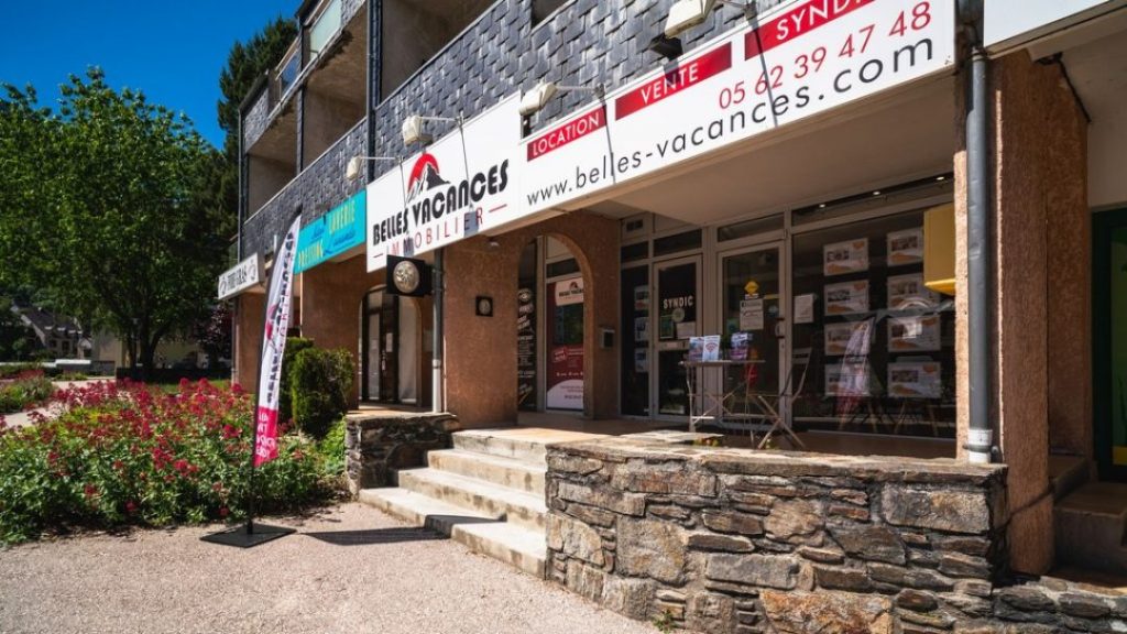 belles-vacances-immobilier-agence-immobiliere-locale-saint-lary-soulan