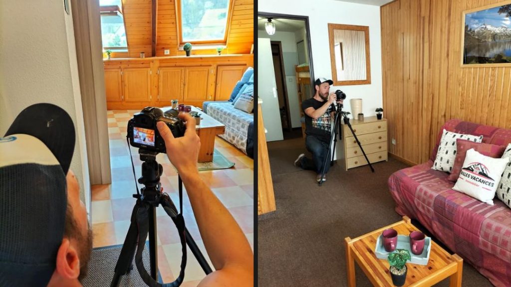 photographe-professionnel-photo-location