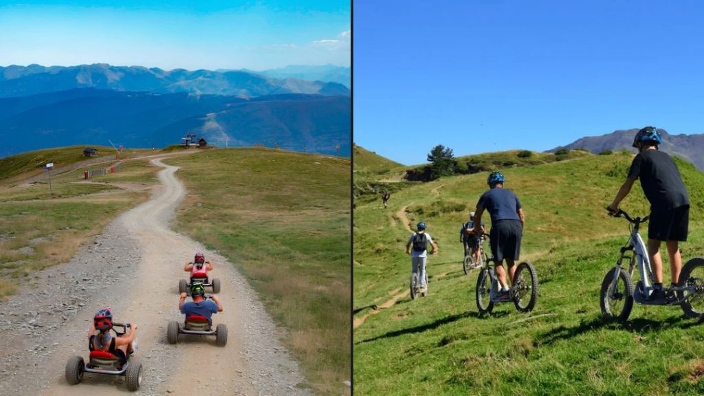 activités-saint-lary-été