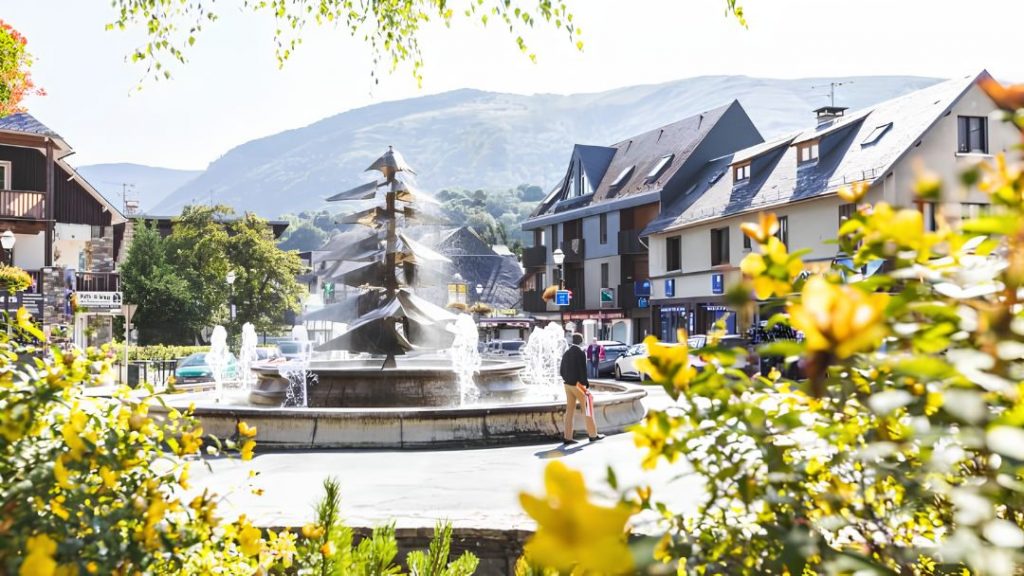 centre-ville-saint-lary-soulan