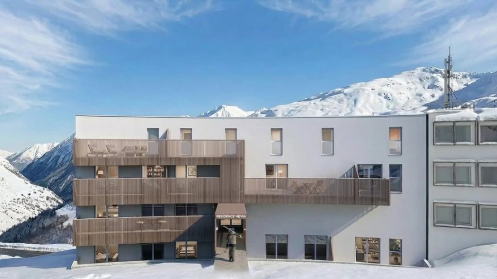 piau-engaly-nouvelle-residence