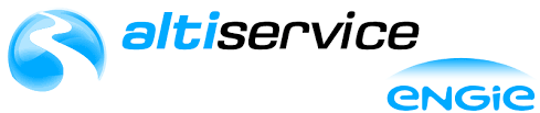 Altiservice