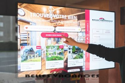 Les annonces immobili�res sont-elles toujours fiables ?