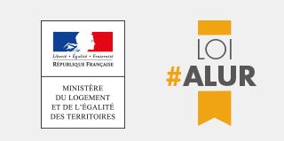 QUEL IMPACT DE LA LOI ALUR SUR VOTRE LOCATION MEUBL�E ?