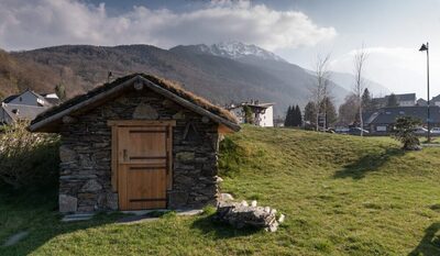 TOURISME A SAINT LARY ET CORONAVIRUS�: