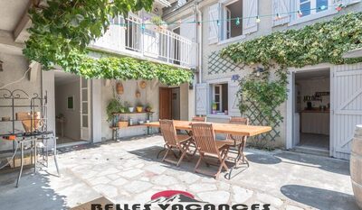 10 Conseils pour vendre votre bien immobilier!