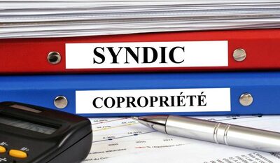 Assembl�e G�n�rale de copropri�t� et mesures sanitaires�: Les news�!