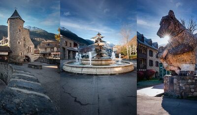 COMMENT VOTRE AGENCE IMMOBILI�RE BOOST ELLE VOTRE LOCATION SAISONNI�RE AVEC VOUS