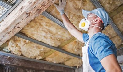 Tout savoir sur la nouvelle r�forme du DPE