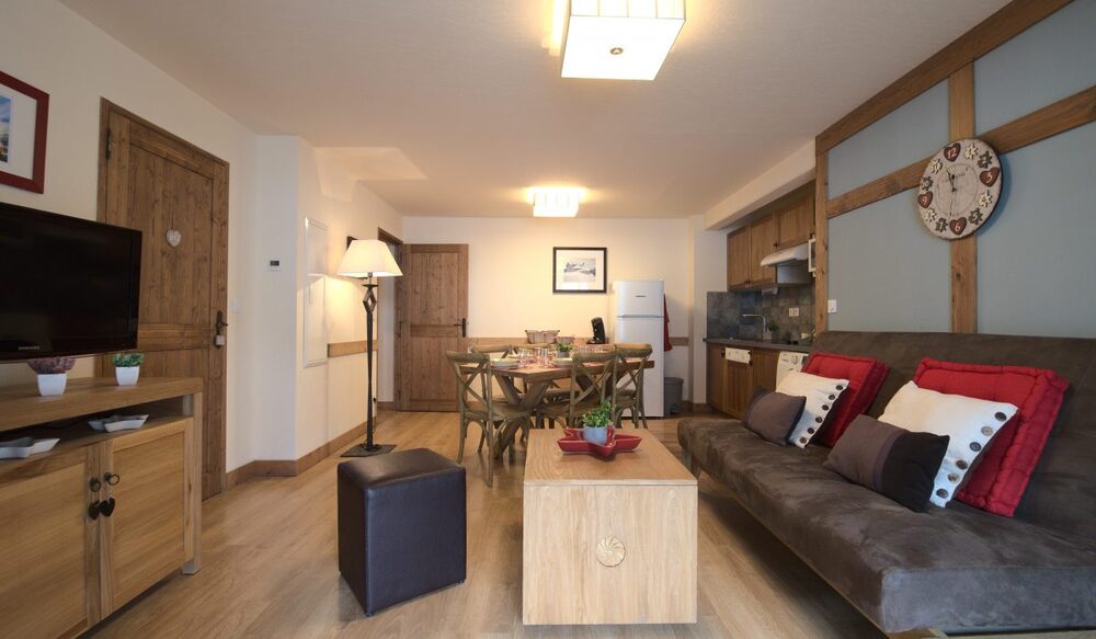 Quels �quipements pour votre location saisonni�re ?