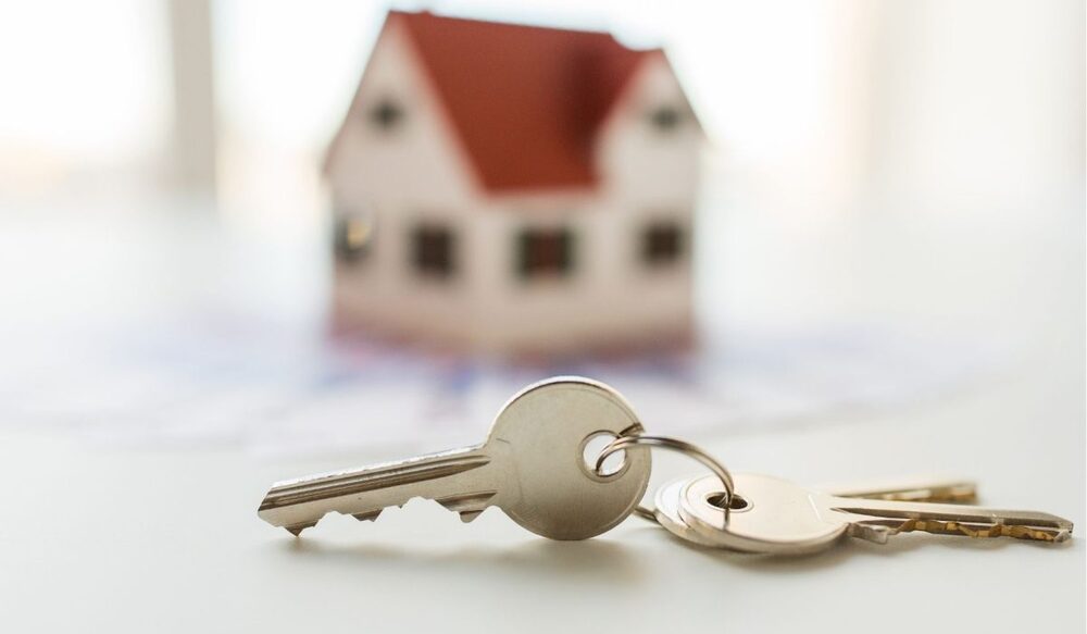 Pourquoi investir dans l'immobilier ?
