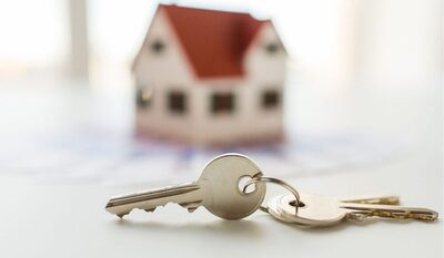 Pourquoi investir dans l'immobilier ?