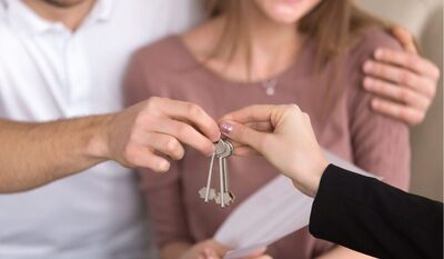 Premier investissement locatif ? Quelques conseils � suivre