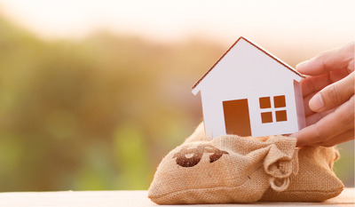 TOUT SAVOIR SUR L'ESTIMATION IMMOBILI�RE