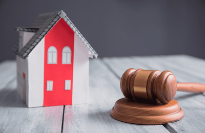 LOI ALUR : QUEL IMPACT SUR VOTRE LOCATION MEUBL�E ?
