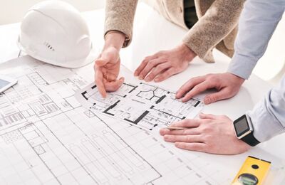 Travaux � domicile : tous nos conseils