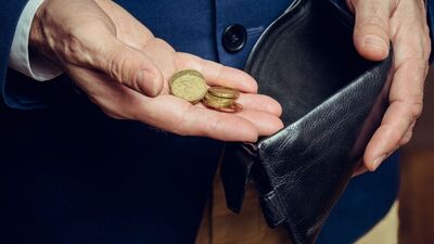 Que faire si un copropri�taire ne paye pas ses charges ?
