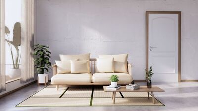 Home staging : la cl� d'une vente rapide et r�ussie pour votre bien immobilier