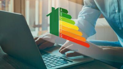 La r�novation �nerg�tique incontournable en 2024