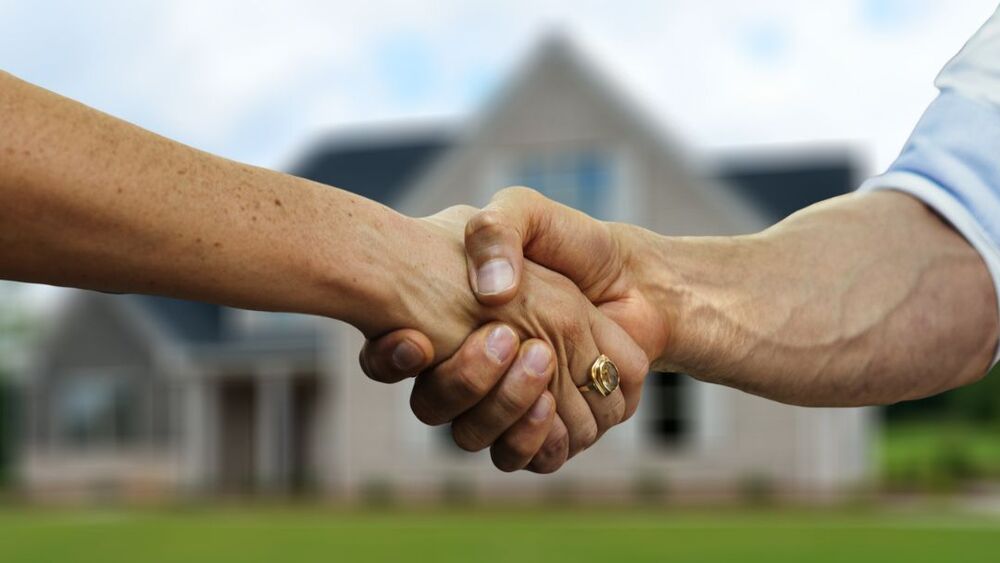 7 signes qui montrent qu'il est temps de vendre son bien immobilier