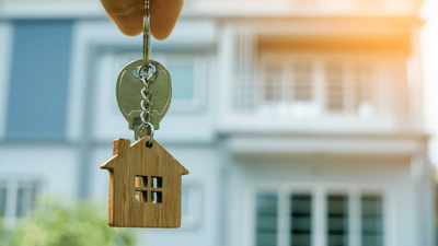 Location saisonni�re : droits et obligations du propri�taire loueur