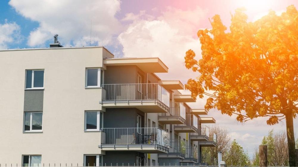 DPE immeubles en monopropri�t� : les dates cl�s � retenir
