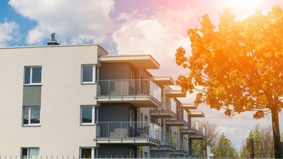 DPE immeubles en monopropri�t� : les dates cl�s � retenir