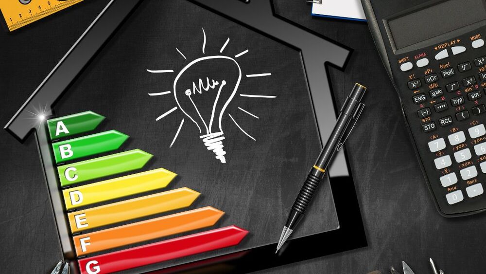 L'�co-PTZ devient plus accessible pour les copropri�t�s