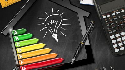 L'�co-PTZ devient plus accessible pour les copropri�t�s