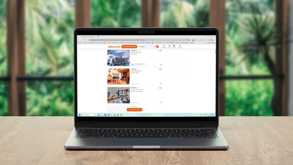 Recherche de logement : l�importance de la pr�paration