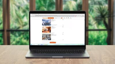 Recherche de logement : l�importance de la pr�paration