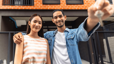 Comment g�rer la transition entre la vente et l'achat immobilier ?