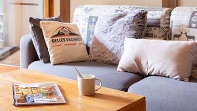 Comment pr�parer votre propri�t� pour la haute saison � Saint-Lary-Soulan ?