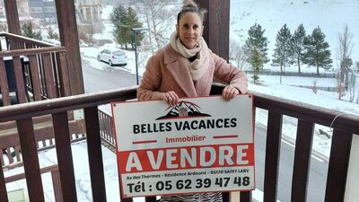 Les avantages du mandat exclusif pour vendre rapidement