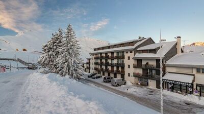 Acheter en montagne : les pi�ges � �viter pour une r�sidence secondaire