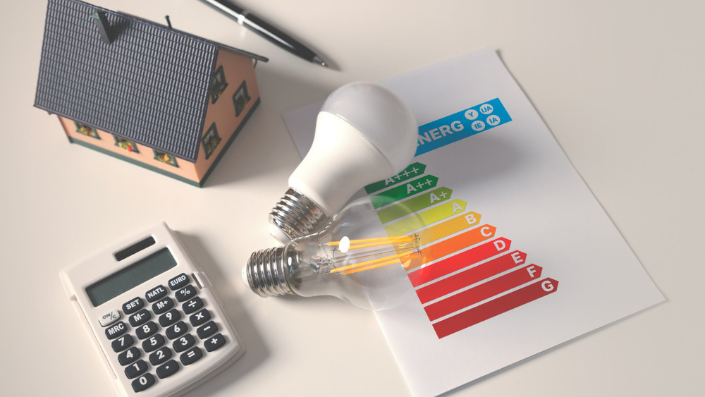 L�impact des diagnostics immobiliers sur la vente de votre bien