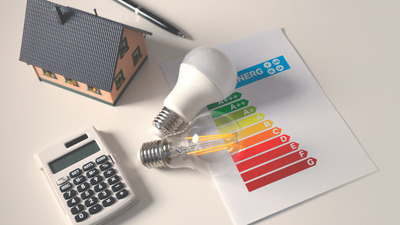 L�impact des diagnostics immobiliers sur la vente de votre bien