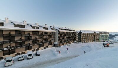 Pourquoi investir dans la location saisonni�re � Saint-Lary ?