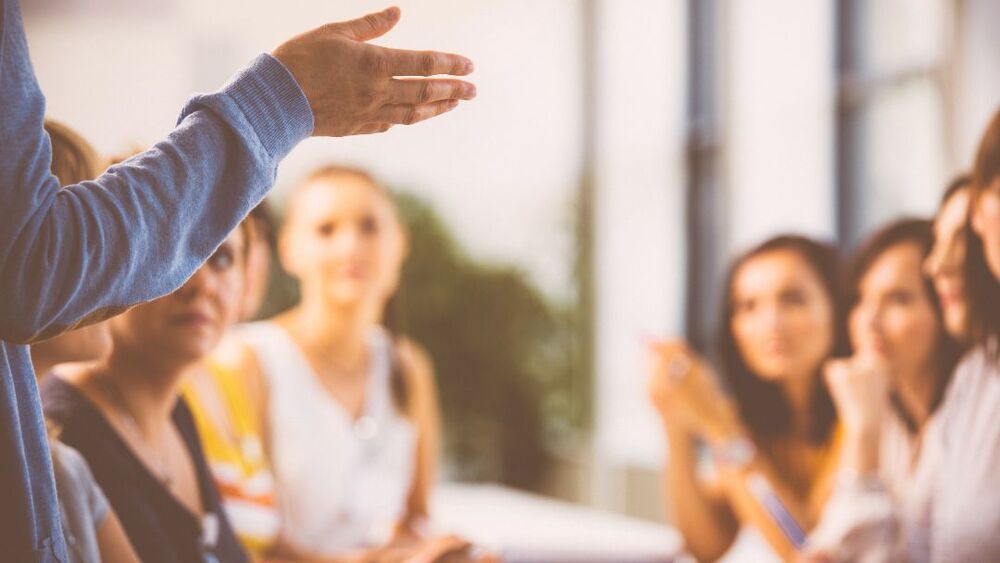 Pourquoi participer � une assembl�e g�n�rale de copropri�t� est essentiel ?