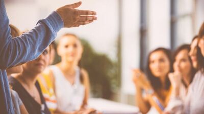 Pourquoi participer � une assembl�e g�n�rale de copropri�t� est essentiel ?