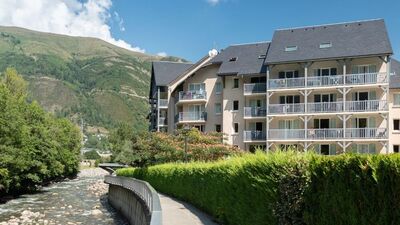 Comment estimer le prix de son bien immobilier � Saint-Lary en 2026 ?