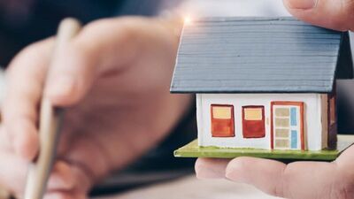 Acheter un appartement en Vall�e d'Aure : faut-il choisir un bien neuf ou ancien