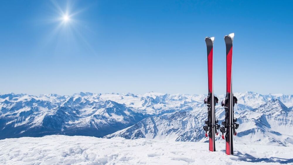 Pr�parer votre location saisonni�re pour l�hiver : la check-list � suivre