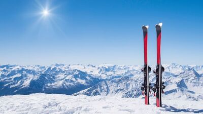 Pr�parer votre location saisonni�re pour l�hiver : la check-list � suivre