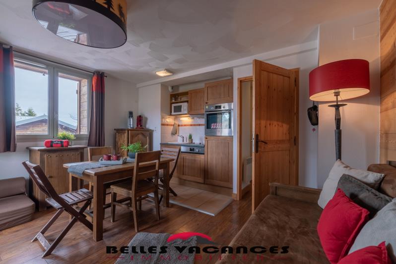 Location De Vacances Et Immobilier à Saint Lary Belles