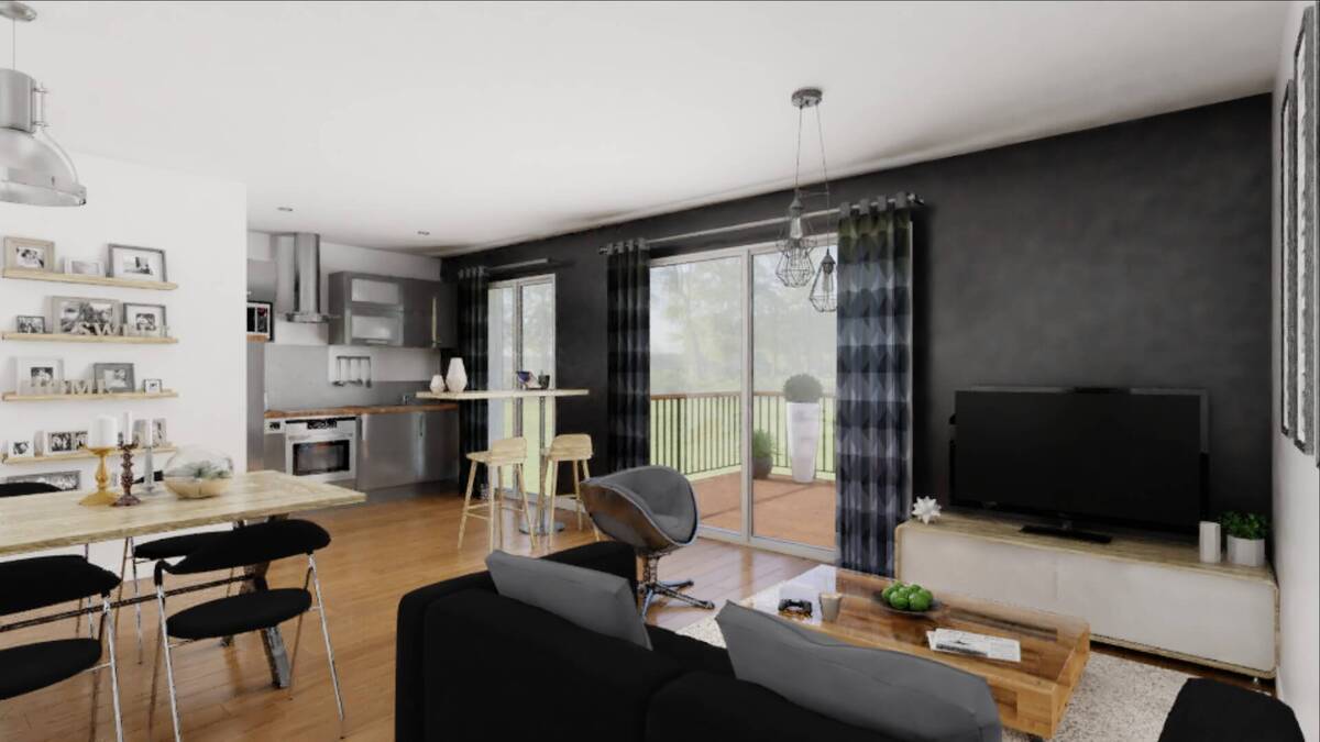 appartement a louer drummondville lespac 5 appartement a louer drummondville lespac 41