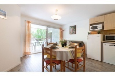 Location Appartement 4 personnes  Saint Lary village