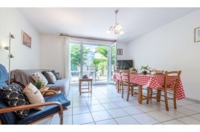 Location Maison centre village pour 4 personnes Saint Lary
