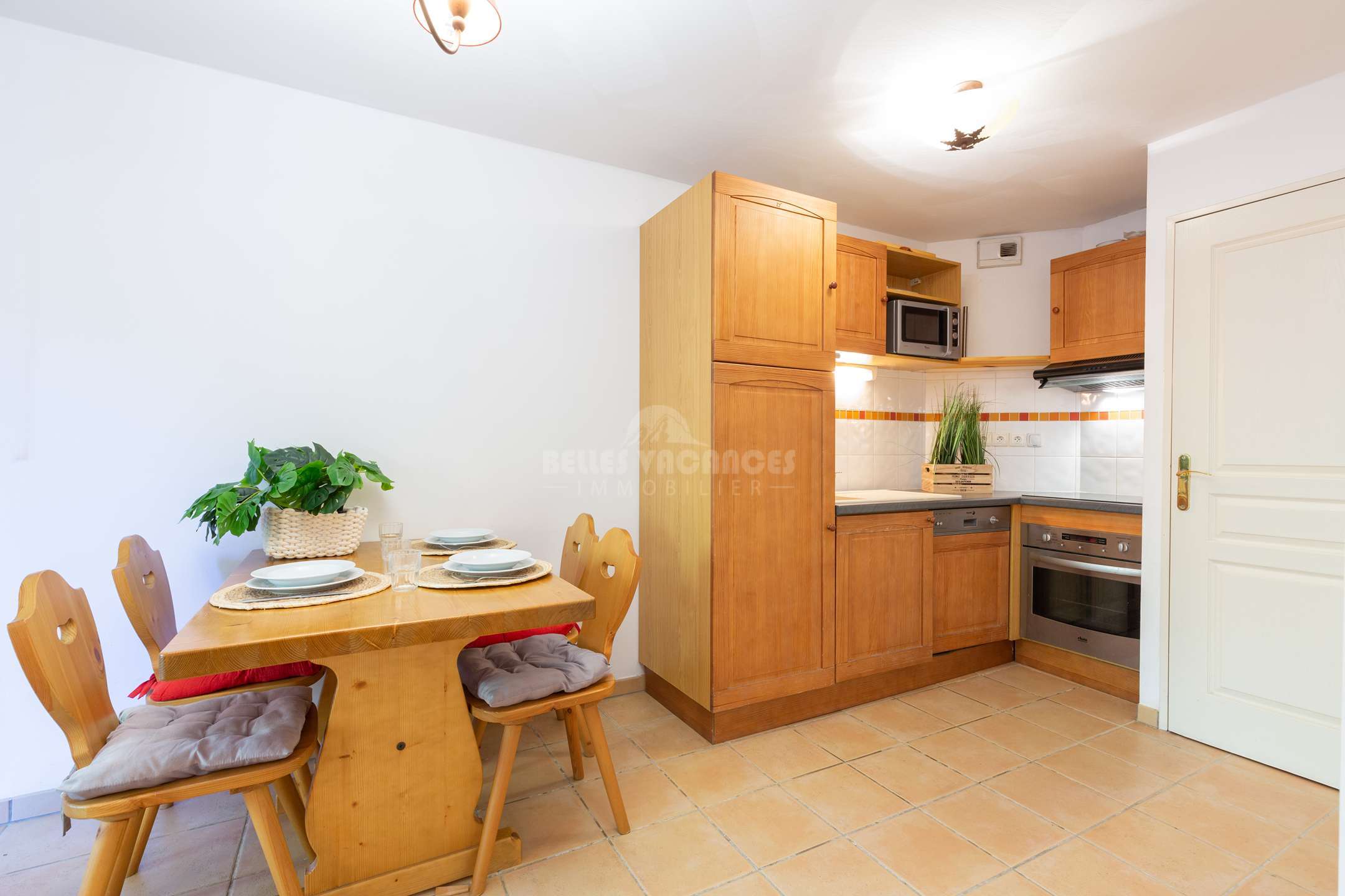 ARDOISIERES BAT A  (  )