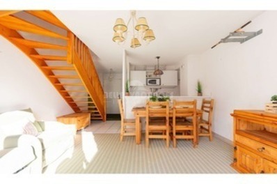 Location Maison centre village pour 4 personnes Saint Lary